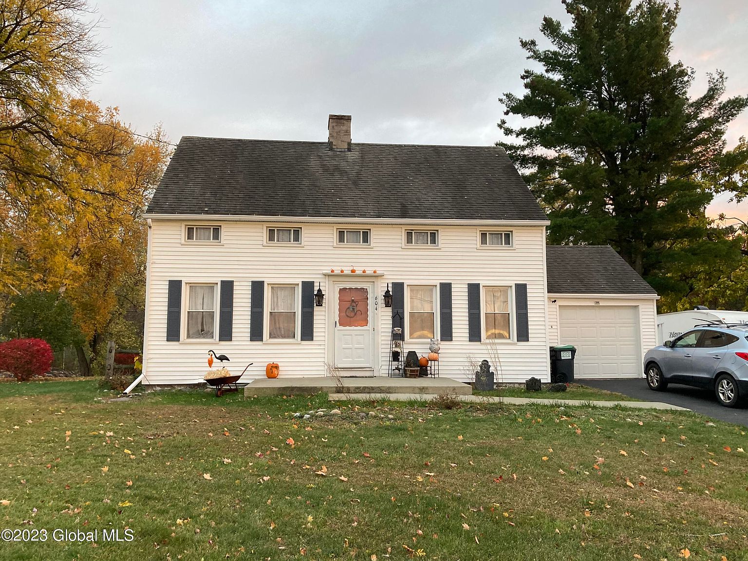 604 Pinewoods Avenue, Troy, NY 12180 Zillow