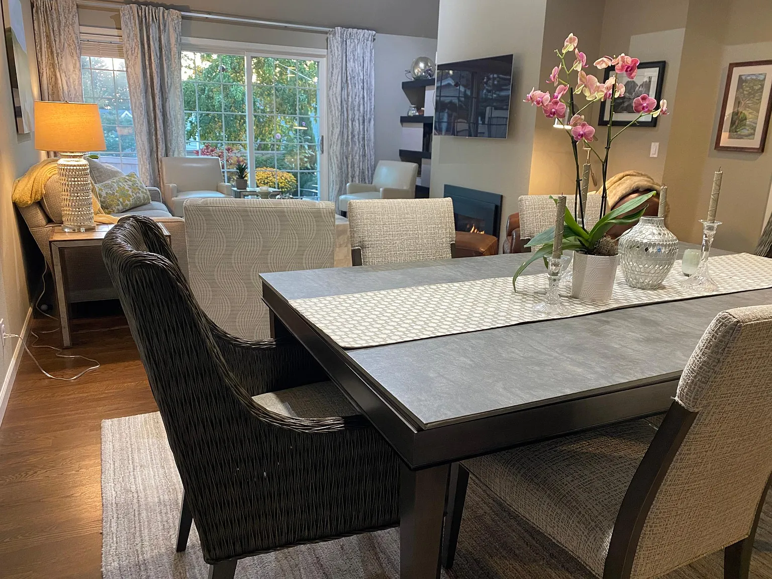 SE 238th Ln, Kent — Photo 4