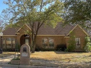 1608 Briar Dr, Bedford, TX 76022