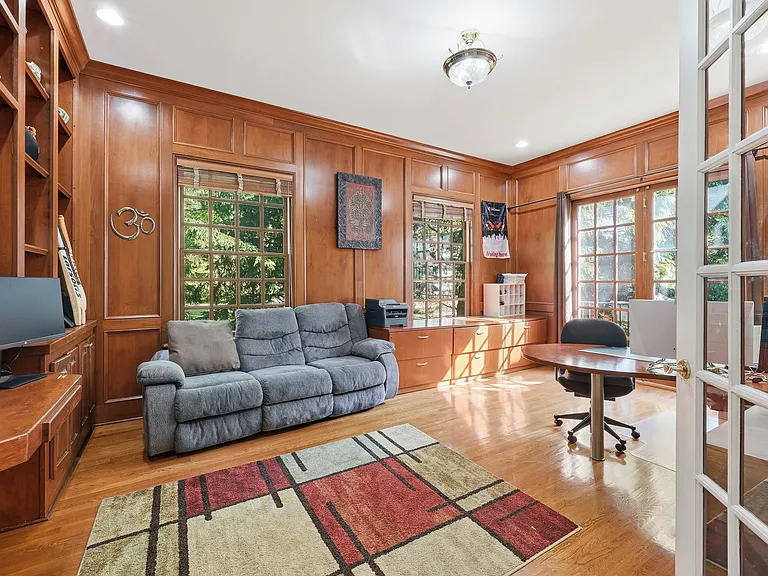 7410 Ratchford Ct — Photo 10