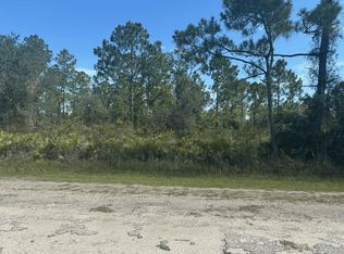 0 Calendula Dr, Indian Lake Estates, FL 33855