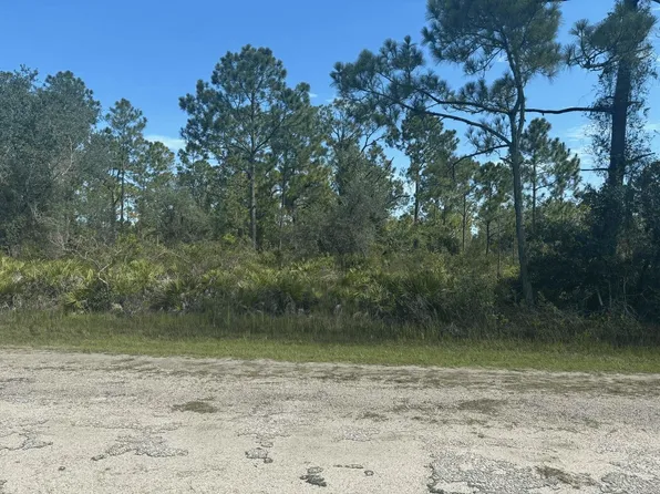 0 Calendula Drive, Indian Lake Estates, FL