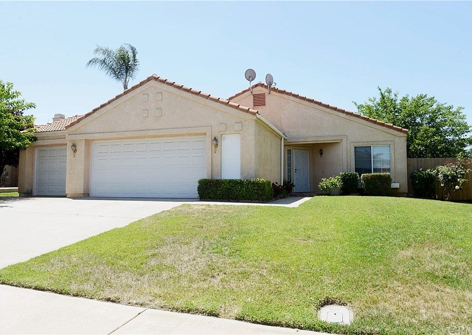 1st image of 23621 Breezy Meadow Ct