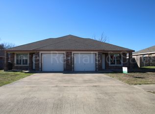 4204B Elms Run Cir, Killeen, TX 76542