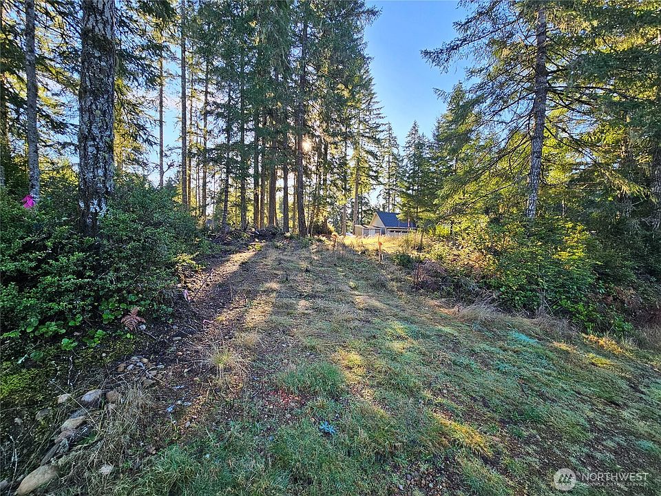 1st image of 1190 E Manzanita Drive