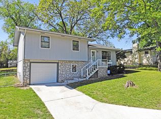 192 Tower Rd, Forsyth, MO 65653