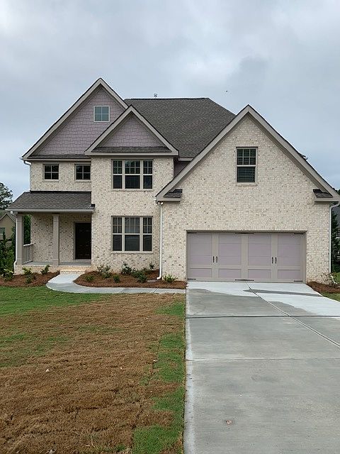 1st image of 1665 Riverpark Dr