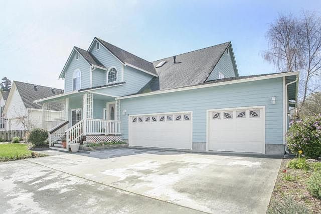 1st image of 4850 Dickson Dr