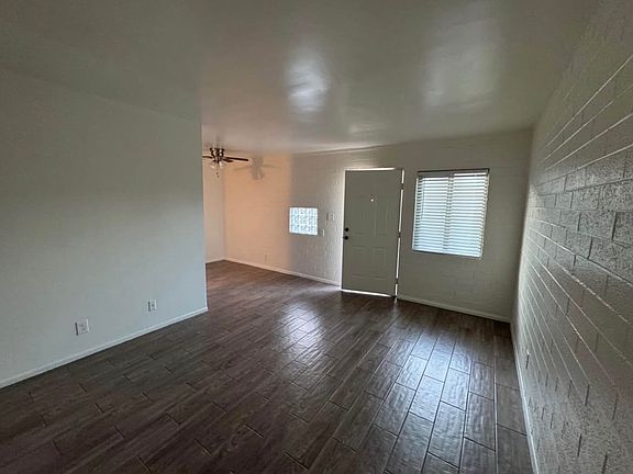 3rd image of 318-326 N 52nd St #324D
