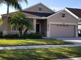 9824 Patrician Dr, New Pt Richey, FL 34655