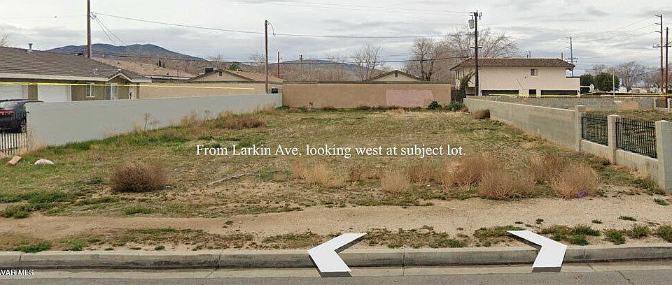 2nd image of Larkin Ave #S/o