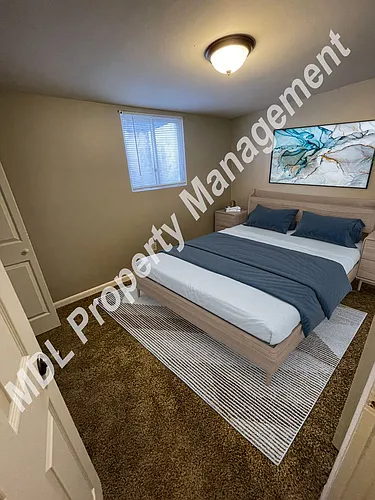 4545 Woodbridge Photo 1