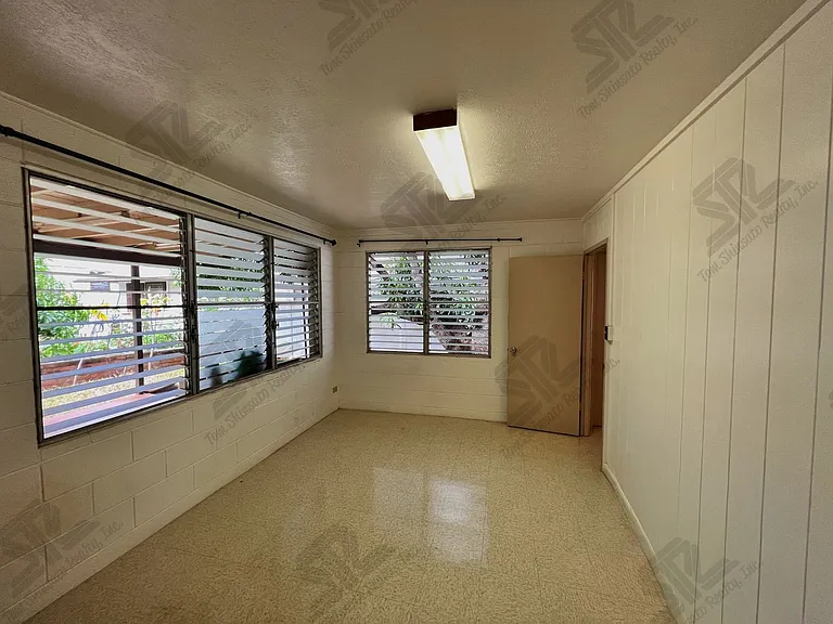 3419 Francis St — Photo 15