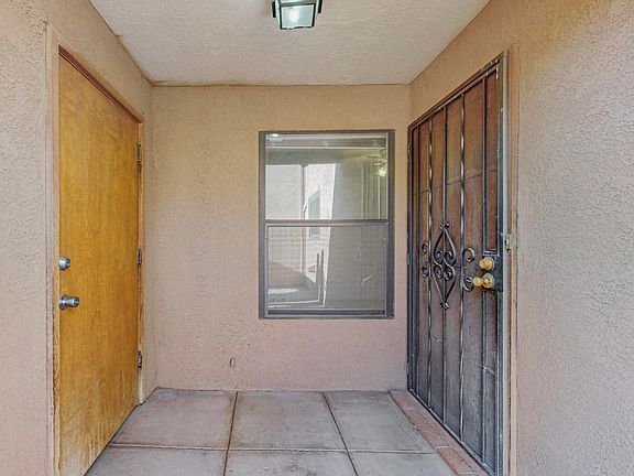 4th image of 3109 Camino Cepillo NW