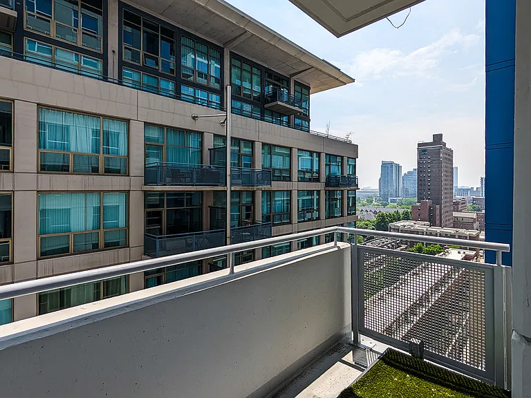 1305 S Michigan Ave #1308 — Photo 12