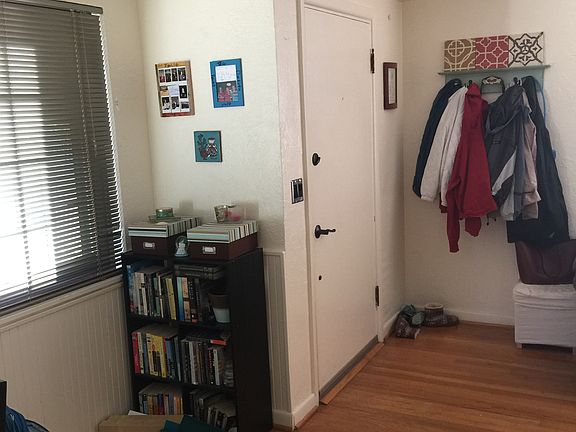 Great Layout