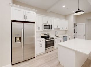 220-222 Tremont St #1001, Boston, MA 02116