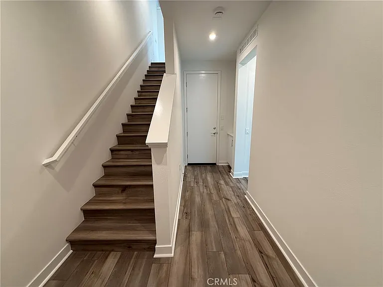 693 S Lyon St #693 — Photo 10