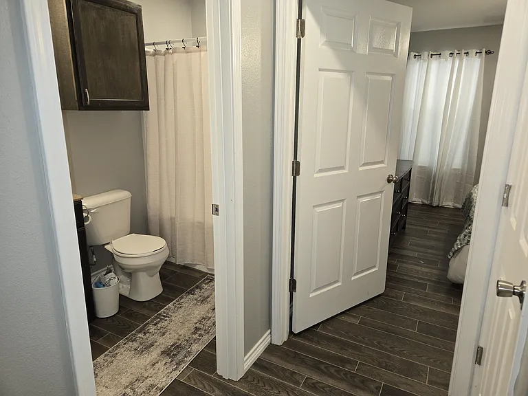 2125 Gasaway Rd #102 — Photo 30