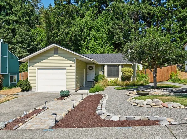 332 S 314th Place, Federal Way, WA 98003