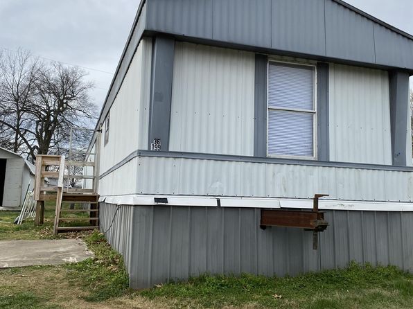 199 Zackary St