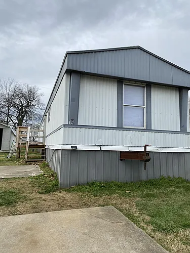 199 Zackary St Photo 1