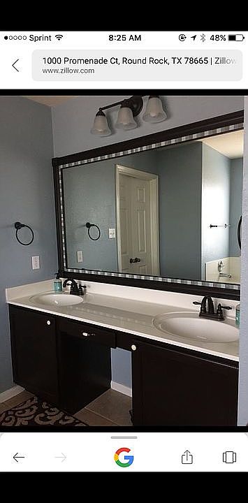 1st image of 1000 Promenade Ct