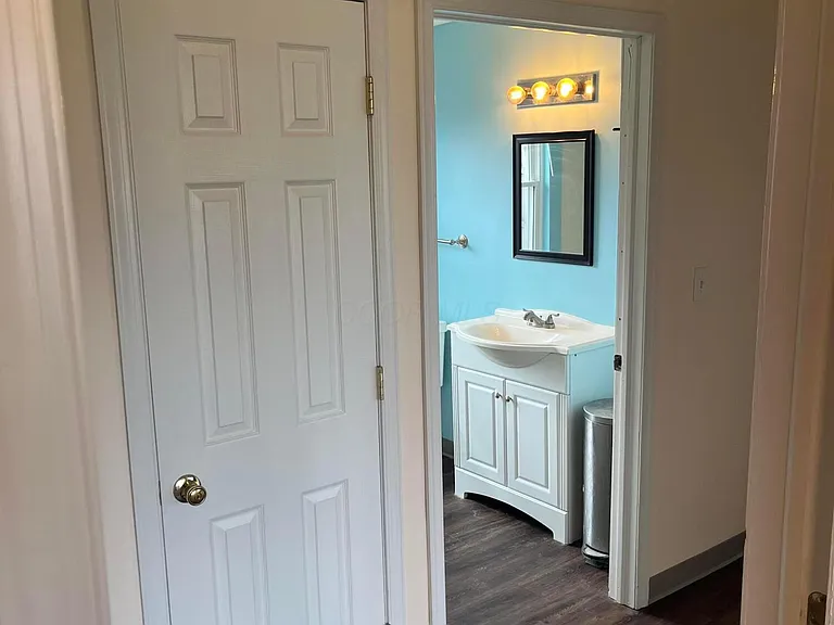 98 Buckeye Cir — Photo 11