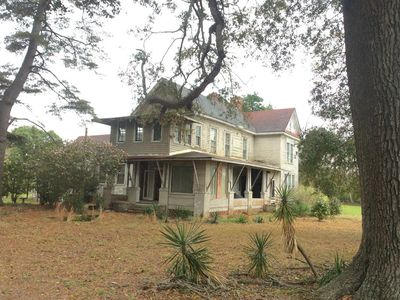 4756 Old State Rd, Holly Hill, SC, 29059