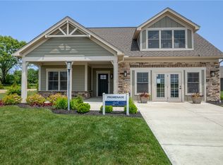 1464 Triple Crown Way, Xenia, OH