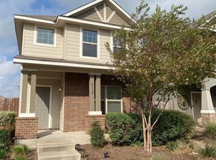 4512 Truth Way, Austin, TX 78725