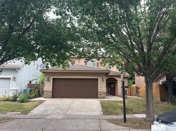 1587 Rich Dr, Yuba City, CA 95993