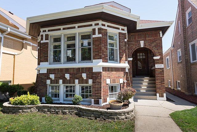 1st image of 2505 Elmwood Ave