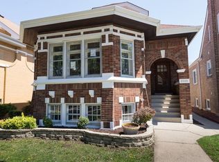 2505 Elmwood Ave, Berwyn, IL