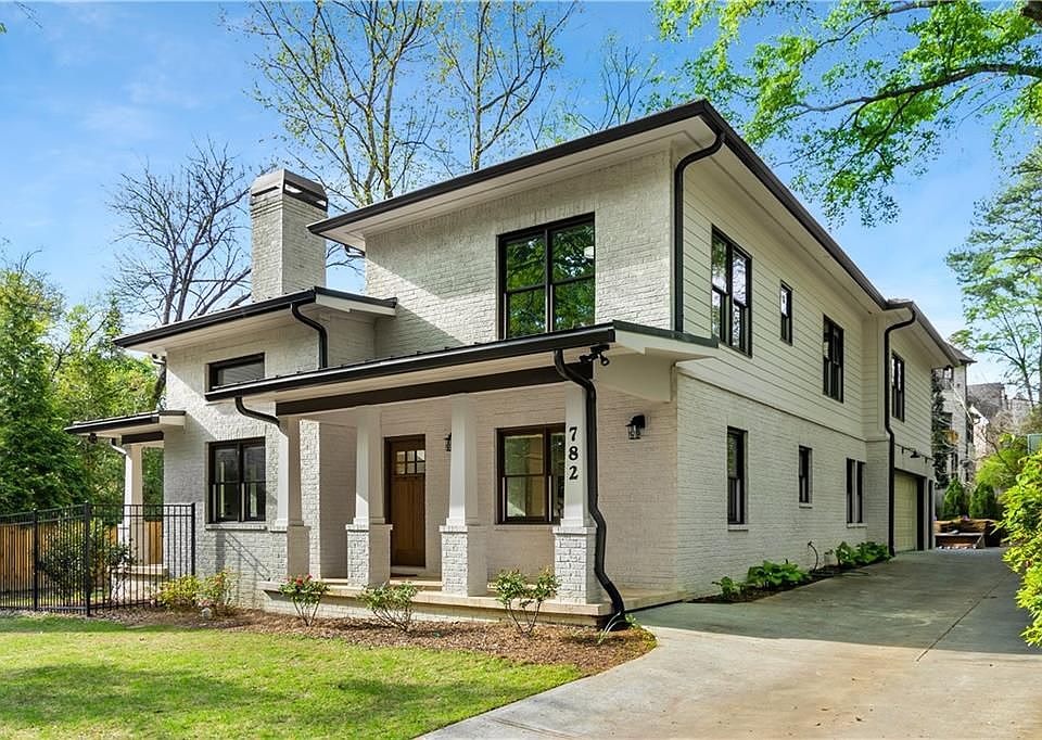 1st image of 782 Piedmont Way NE