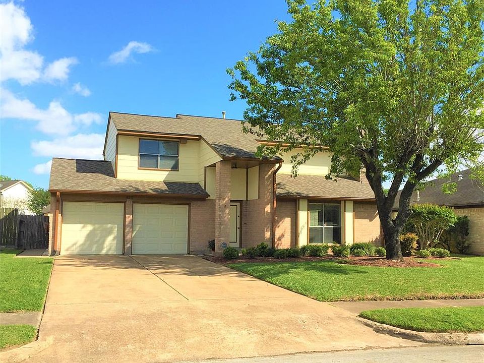 1st image of 6511 Rockfield Dr