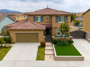 4750 Brison Ct, Jurupa Valley, CA