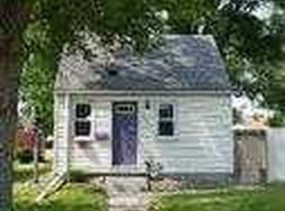 1204 9th Ave SW, Austin, MN 55912