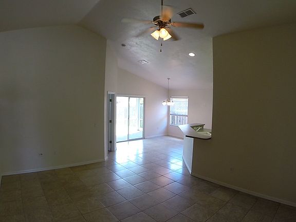 2nd image of 4945 NW 20th Dr