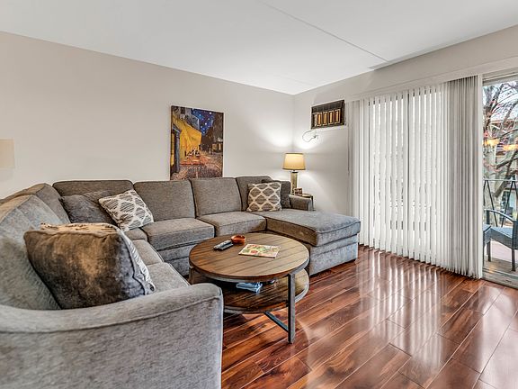 5th image of 5330 Waterbury Ln APT 1103A