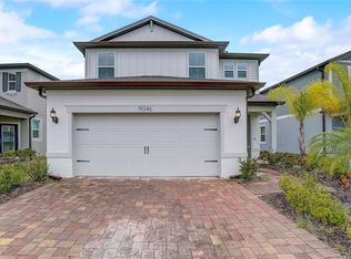 19246 Old Spanish Rd, Tampa, FL 33647