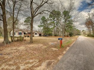 1686 Sapp Rd, Conroe, TX 77304