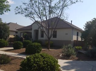 1888 N Bittersweet Way, Prescott Valley, AZ 86314