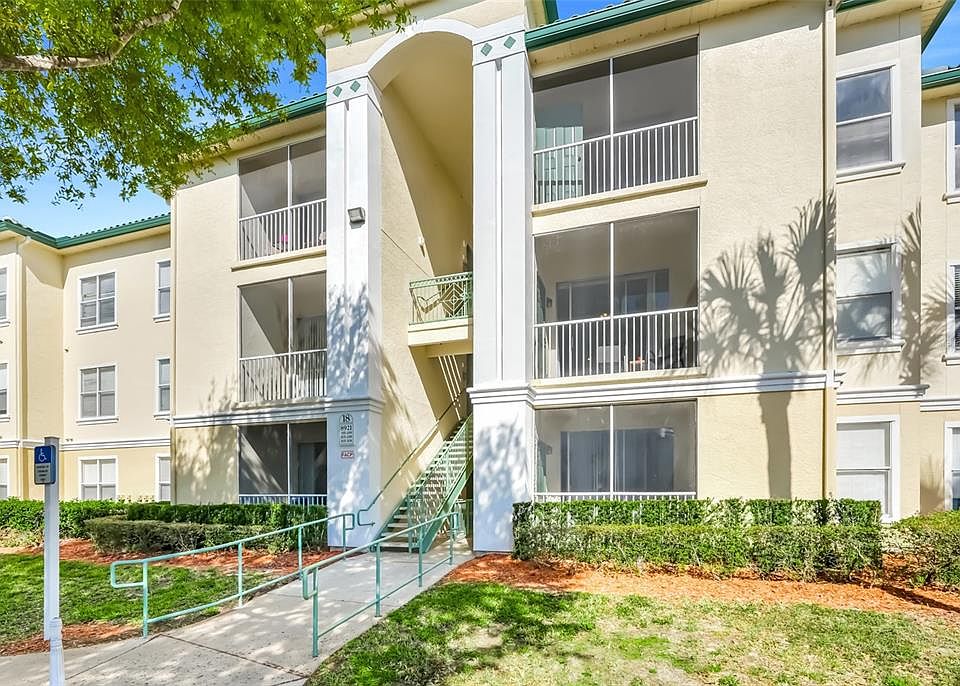 1st image of 8921 Legacy Ct APT 105