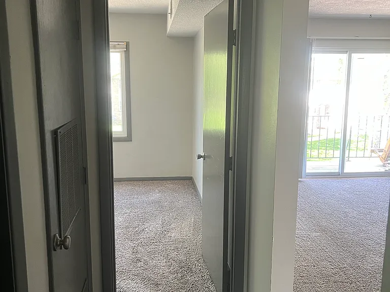 2450 Shaker Ct #4 — Photo 6