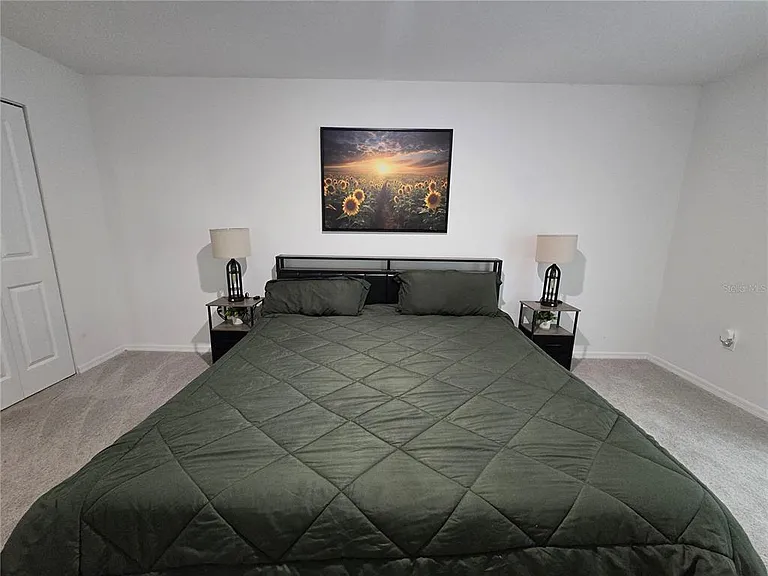 15271 Green Jay Rd — Photo 14