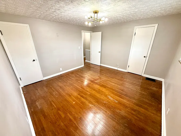 1856 Langham Rd #1 — Photo 6