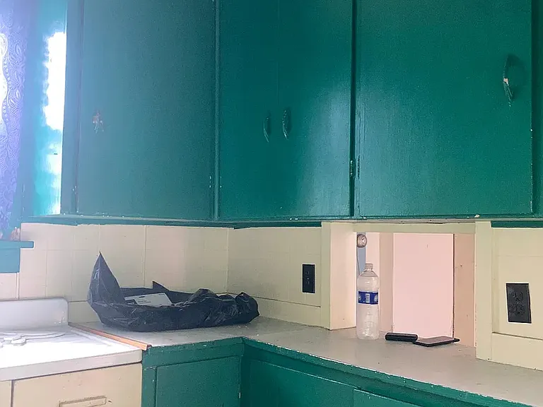 10 Division St #2 — Photo 7