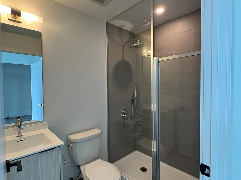 20 Deans Dr #332 — Photo 10