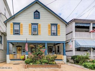 31 Atlantic Ave APT 1E, Ocean Grove, NJ 07756